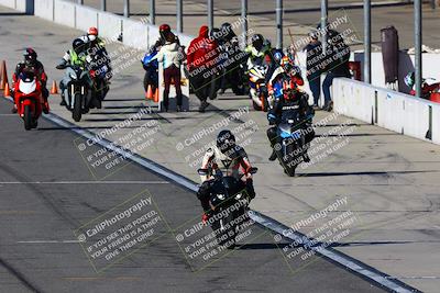 media/Jan-21-2023-Fastrack Riders (Sat) [[fcf3f88a30]]/Level 2/Session 1 Nascar 1/